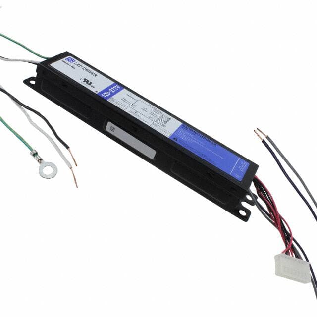 Phihong USA PDA050W-450G