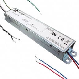 Phihong USA PDA072B-24VG-R
