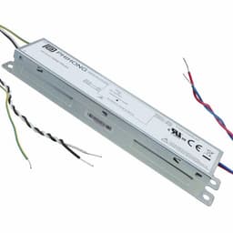 PDA072B-3A0GPhihong USA