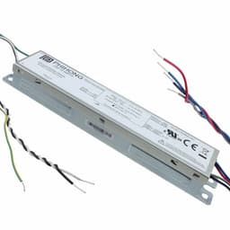 Phihong USA PDA072W-3A0G