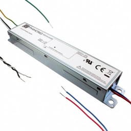 Phihong USA PDA080B-48VG-R