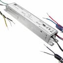 Phihong USA PDA080W-1A6G-R