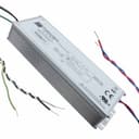 Phihong USA PDA125B-1A4F