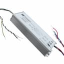 Phihong USA PDA125W-1A4F