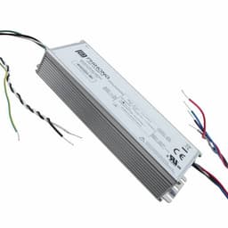 Phihong USA PDA125W-1A4F