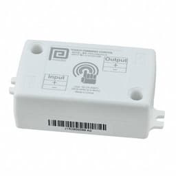 Phihong USA PDA-DIM2A5