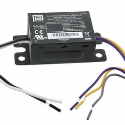 Phihong USA PDA-PMD
