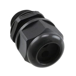 Phihong USA PGLAND750-2