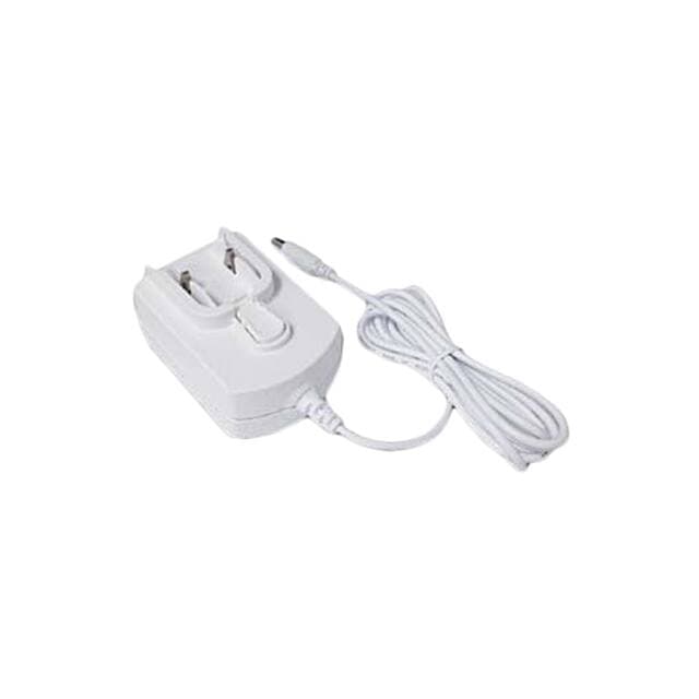 Phihong USA PMA10R-050AW
