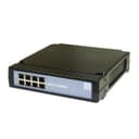 Phihong USA POE125U-4-AT