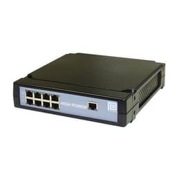 Phihong USA POE125U-8-C
