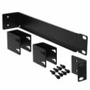 Phihong USA POE125U-ACCY01