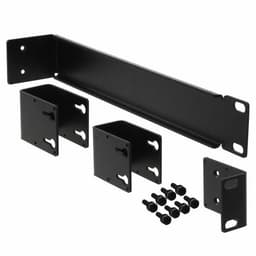 Phihong USA POE125U-ACCY01