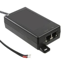 Phihong USA POE14-137