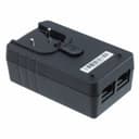 Phihong USA POE16R-1AFG