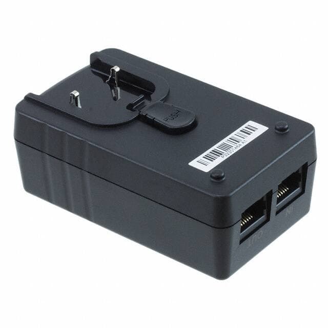 Phihong USA POE16R-1AFG
