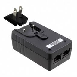 Phihong USA POE16R-1AF-RPA