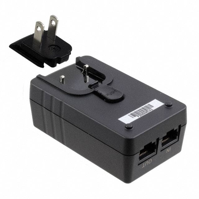 Phihong USA POE16R-1AF-RPA