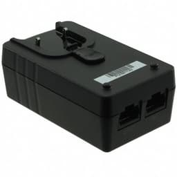 Phihong USA POE16R-560
