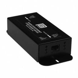 Phihong USA POE16S-1AFG