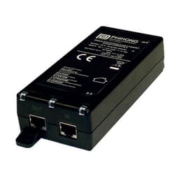 Phihong USA POE20D-1AF