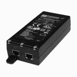 Phihong USA POE20U-560(G)