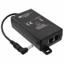 Phihong USA POE21-120F