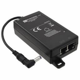 Phihong USA POE21-120