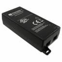 Phihong USA POE21U-1AF