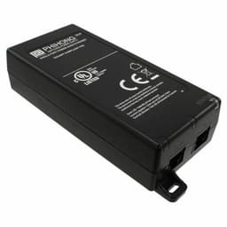 Phihong USA POE21U-1AF