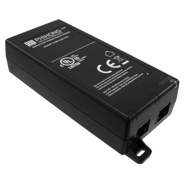 Phihong USA POE21U-1AF