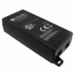 Phihong USA POE21W-1AF
