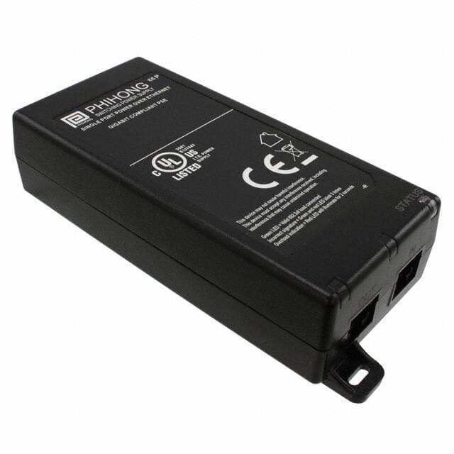 Phihong USA POE21W-1AF