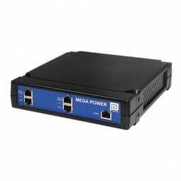 Phihong USA POE240U-2MP-N