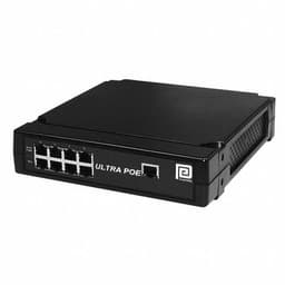 Phihong USA POE240U-4UP-N