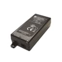 Phihong USA POE29U-1AF