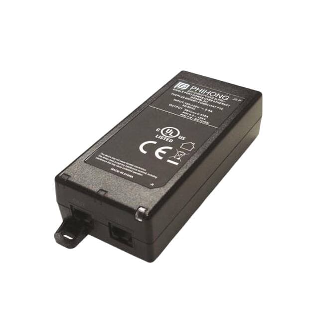 Phihong USA POE29U-1AF