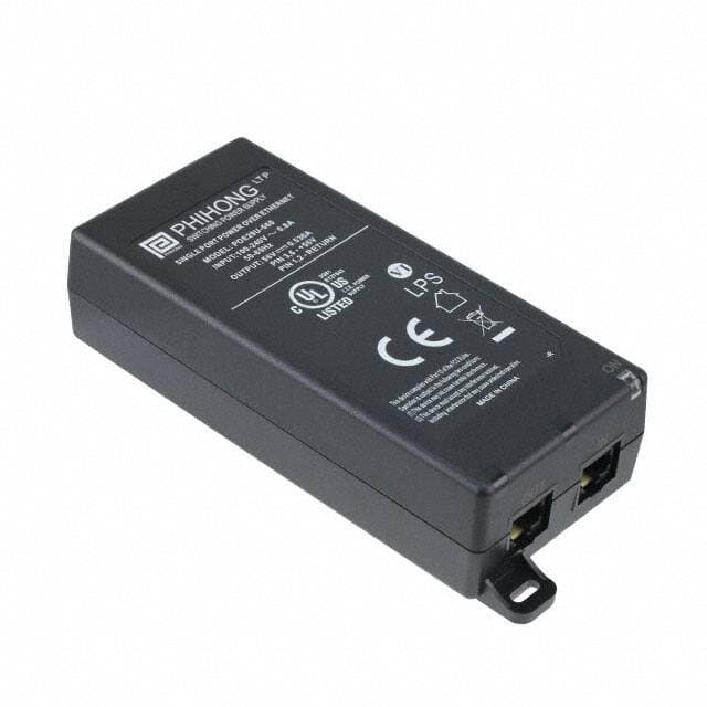 Phihong USA POE29U-560