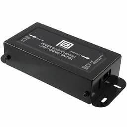 Phihong USA POE30S-1ATG-R