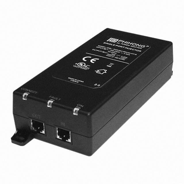 Phihong USA POE30U-560(G)