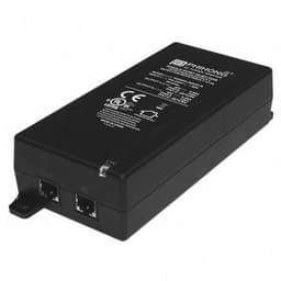 Phihong USA POE31U-560