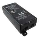 Phihong USA POE31W-1AT