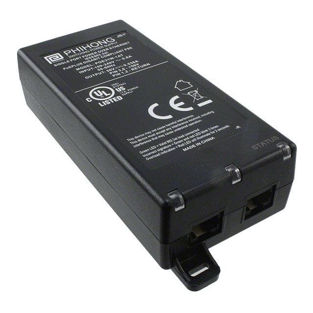 Phihong USA POE31W-1AT