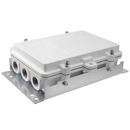 Phihong USA POE33S-1AT-N-R