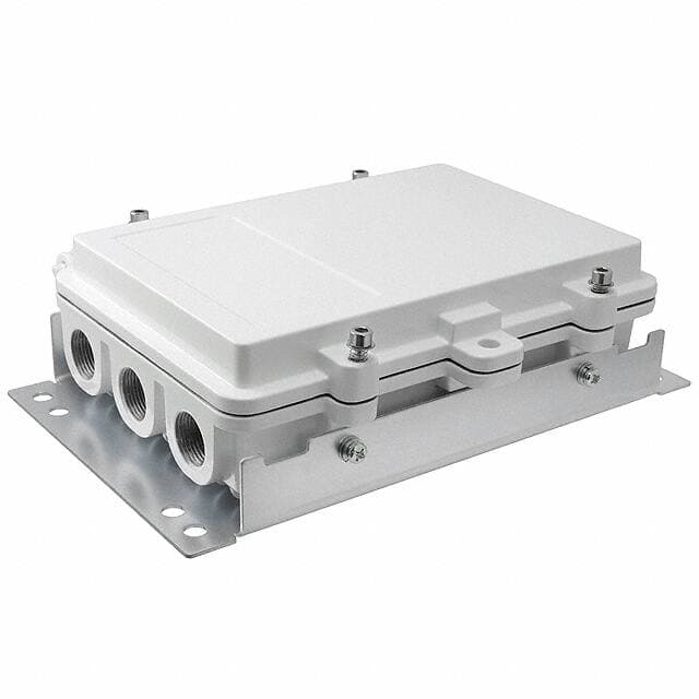 Phihong USA POE33S-1AT-N-R