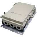 Phihong USA POE33U-1AT