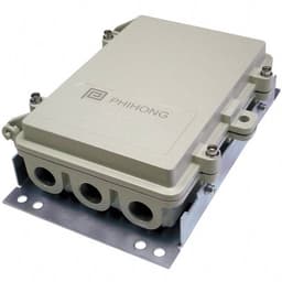 Phihong USA POE33U-1AT