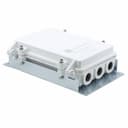 Phihong USA POE33U-560DO