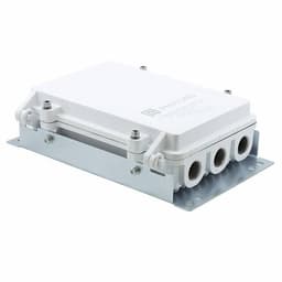Phihong USA POE33U-560DO