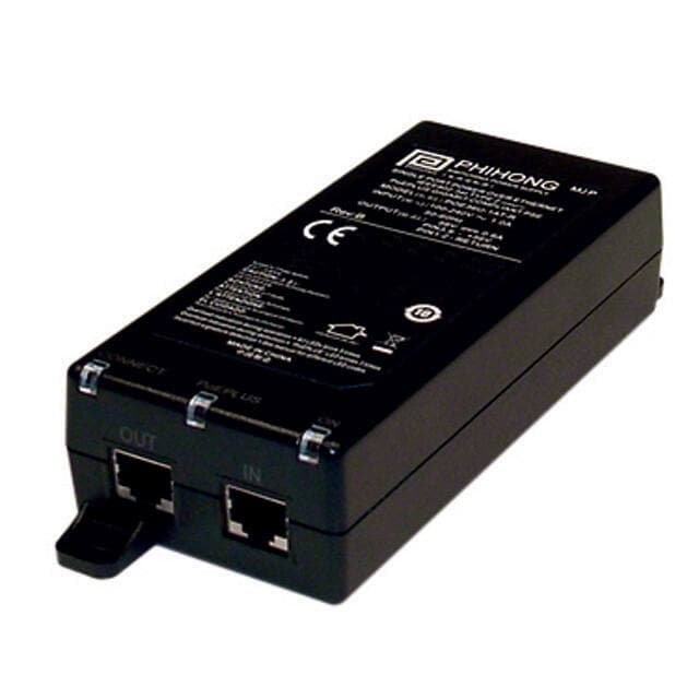 Phihong USA POE36D-1AT